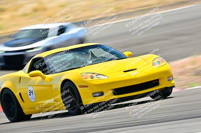 media/Mar-23-2025-West Coast Racing (Sun) [[de161b708f]]/Yellow Group/Session 3 (Turns 3 and 5)/